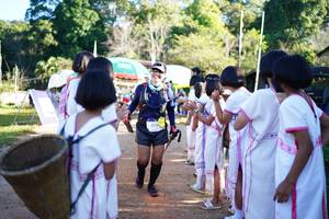 BIB: 328
                            <button type="button" onclick="openModal(18985582)" class="btn btn-primary btn-sm float-right btn-popup" data-toggle="modal" data-target=".modal-high-quality">
                        <i class="fas fa-shopping-cart"></i> Add to Cart
                    </button>
                                            <button type="button" onclick="isThisMe(18985582, true)" class="btn btn-success btn-sm float-right btn-popup btn-isme hidden" data-toggle="tooltip" data-placement="bottom" title="นี่คือรูปของคุณใช่ไหม คลิกที่นี่เพื่อเอาเข้าอัลบั้ม">
                        <i class="fas fa-plus"></i> Add to album
                    </button>
                    <button type="button" onclick="isThisMe(18985582, false)" class="btn btn-warning btn-sm float-right btn-popup btn-isnotme hidden">
                        <i class="fas fa-ban"></i> Remove from album
                    </button>